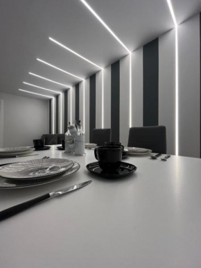 Suite Margò
